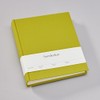 Semikolon 369954 Photo Album Classic Medium - 21.6 x 25.5