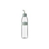 Mepal Ellipse Nordic Sage Drinking Bottle, 700 ml Capacity, Also