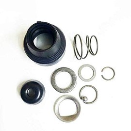 SDS Plus Drill Chuck for GBH 2.2-20.2-24.2-26 Electric Hammer Kit