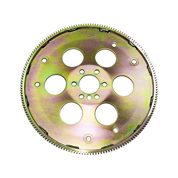 PRW Industries 1834600 Flexplate
