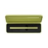 Pelikan Fountain Pen P6 Ineo Elements, Green Oasis, 1 Piece