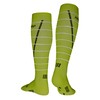 CEP Men's Compression Reflective Socks