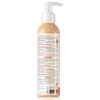 Clearé Institute Booster Curly | Defined curls, moisture, shine |