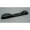 VET GOODS HEAVY DUTY REFLECTIVE BELT (RED)