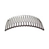 Made in Japan: Combs 18 Pairs Set of 8 x