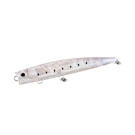 Shimano XU-P22T Salt Plug Ocea Bubble Dip 220F Flash Boost 007 T Sardine, 8.7 inches (220 mm), 3.2 oz (93 g)
