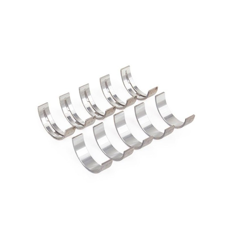 KS 77908600 Crankshaft Bearing