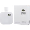 Lacoste L.12.12 Blanc By Lacoste Edt:_edt spray 3.3 oz