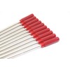 NEO+ Quality Ballpoint Pen Refills, 8513, Compatible with Cross pen