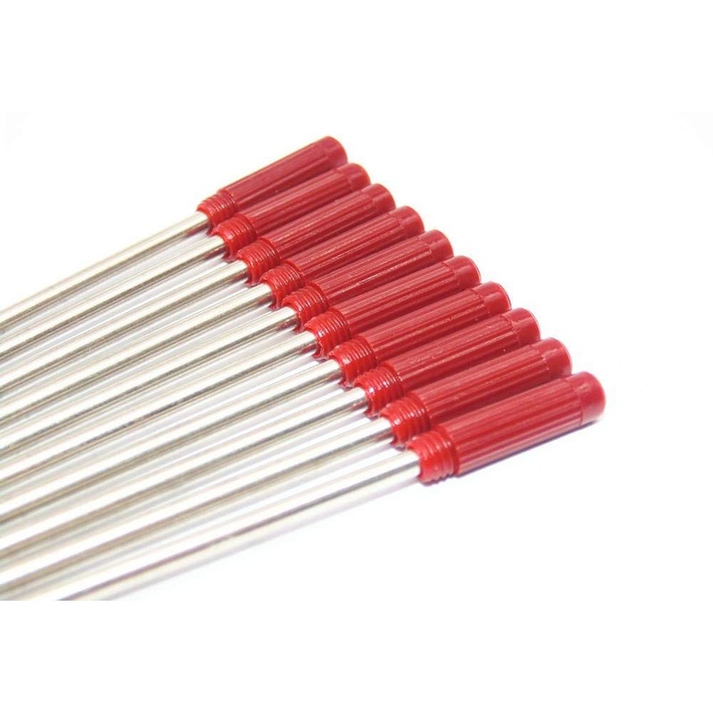 NEO+ Quality Ballpoint Pen Refills, 8513, Compatible with Cross pen