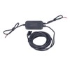 Intelligent WiFi Garage Door Switch Garage Door Opener Remote Control