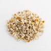 Chamomile Flowers 100g - Herbal Tea - Relaxation - Whole
