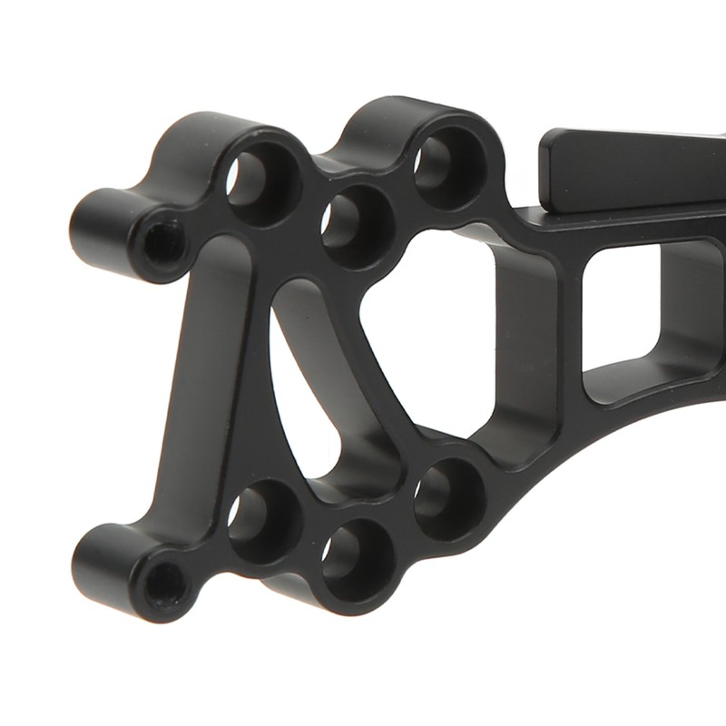 5 Pin Bow Sight Aluminium Alloy with Short Rod Archery