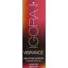 Schwarzkopf Igora Vibrance 7-88 Medium Blonde Red Extra