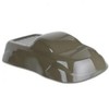 SpectraCoat RAL 7013 Brown Gray Powder Coating Paint