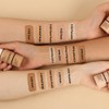 Foundation,Matte Foundation Concealer Full Coverage,Oil-Control &Waterproof Foundation Makeup For Women.(#104