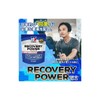 Weider 우이더 리커버리 3.0kg 100회 비타민C 비타민B군(7종) Weider Recovery 3.0kg