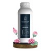 Distribución Aromática Esencia Lirio Acuático Para Diferentes Aplicaciones 500ml