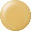 Cocoist E-212 Color Gel Smoky Mustard, 0.1 oz (2.5 g),