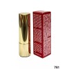 Clarins Joli Rouge Velvet Matte & Moisturizing Lipstick (3.5g/0.1Oz) YOU