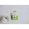 NKD Living Pure Stevia Sweetener Tablets - 200 Tablets -
