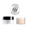 ARTDECO Transluscent Loose Powder Refill for Translucent Loose Powder, Loose