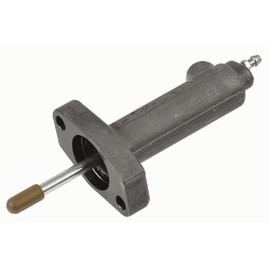 Sachs 6283 600 335 Clutch Slave Cylinder