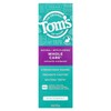 Tom's of Maine Whole Care Natural Toothpaste with Fluoride, Wintermint,