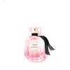 Bombshell Victoria's Secret 1.7 oz EDP Spray for Women