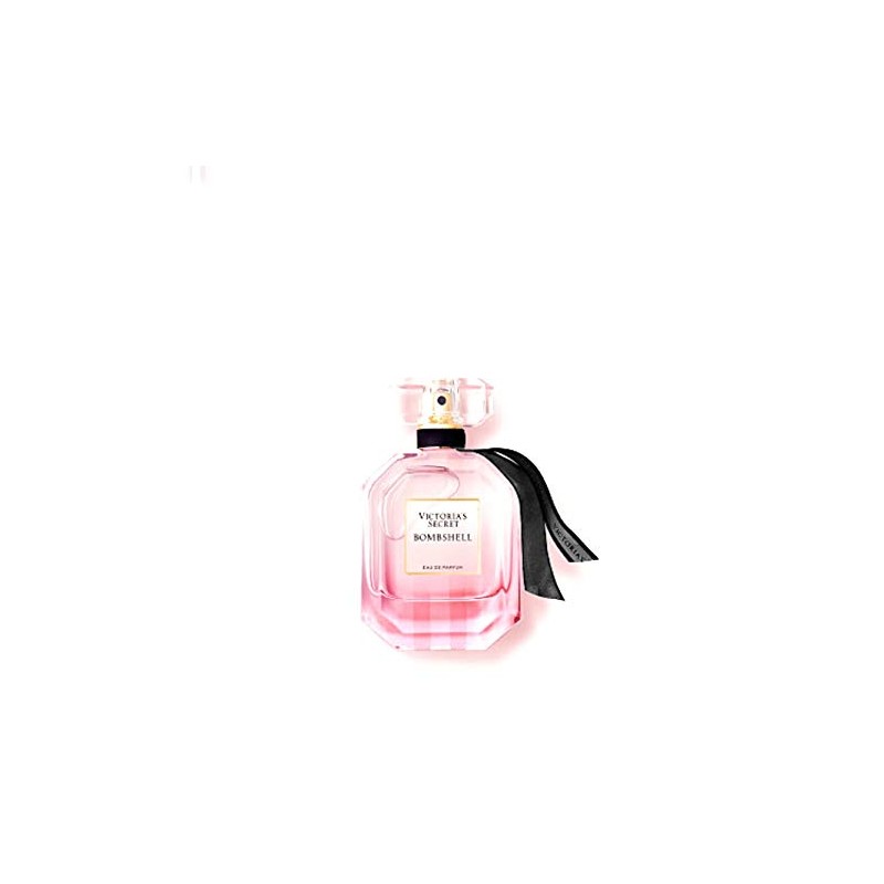 Bombshell Victoria's Secret 1.7 oz EDP Spray for Women