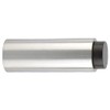 EVI Herrajes I-205/24-B Door Stop Stainless steel V2A., 04019875TPMAM
