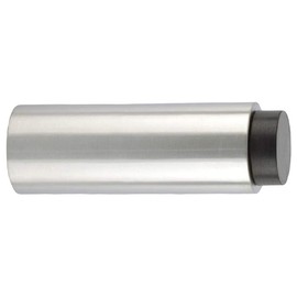 EVI Herrajes I-205/24-B Door Stop Stainless steel V2A., 04019875TPMAM
