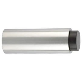 EVI Herrajes I-205/24-B Door Stop Stainless steel V2A., 04019875TPMAM