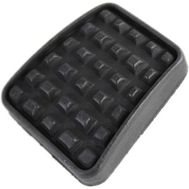 PHUOC LOC THO for E-37410-42760 Pedal Cover for Kubota Tractor Models