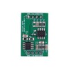 CS1237 24 Bit ADC Module, DC 5 V 3.3 V
