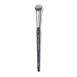 BK 뷰티 브러시 앤지 플래시 A506 컨실러 바이럴 키튼 페이스 은폐 컨투어링 메이크업 BK Beauty BrushAngie Flash A506 Concealer Viral Kitten Face Conceal Contouring Makeup