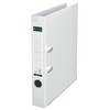 Leitz 180° Folder, Plastic, the Original, DIN A4 Lever Arch