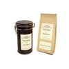 Jasmine Pearls Tea Gift Caddy Loose Leaf Green Dragon Tears