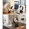 For Galaxy fit3 Smart Watch, 3 in 1 Charging Stand,