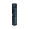 Regrow Hair Clinics Shampoo For Men (Cleanse & Repair) 300ml