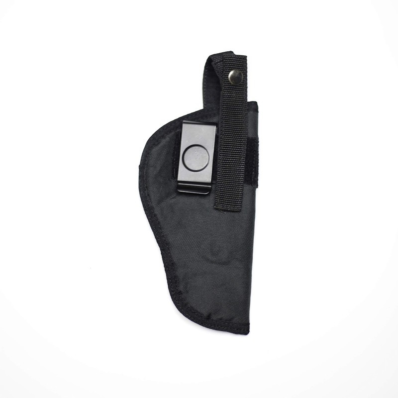 Gun Holster Shoulder/Concealed IWB Gun Holster Hip FITS Ruger EC9S