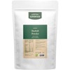 Everyday Superfood Organic Baobab Powder 190g, High Vitamin C, Perfect