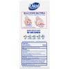 Dial Antibacterial Foaming Hand Soap, Fresh Pear, 7.5 fl oz