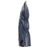 Big Crazy Golf Headcovers - Funny Golf Club Covers -