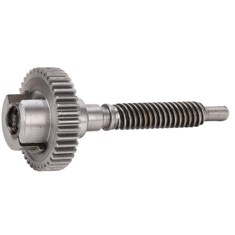 Parking Brake Gear Actuator 34436782755 Replacement for 7 Series E65
