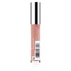 Neutrogena Hydro Boost Moisturizing Lip Gloss, Hydrating Non-Stick and Non-Drying
