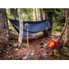 Pro Venture Waterproof Hammock Rain Fly [12ft x 9ft] -
