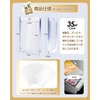 SOMOTO Magnetic Loader, Card Loader, (Strong Shield for Cards, Prevents