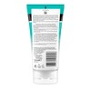Neutrogena Deep Clean Facial Cleanser, Skin Refining Exfoliating with Glycolic
