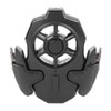 Phone Cooling Fan Portable Universal ABS and Metal Rapid Cooling